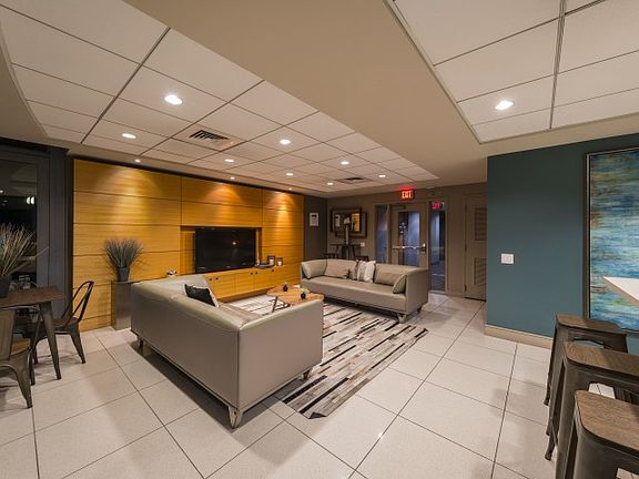 3rd image of 1 Polk St Unit 1010