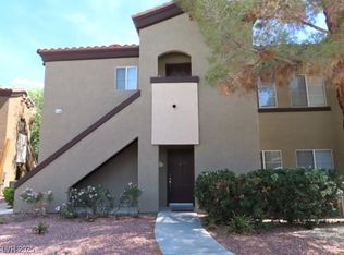 9000 S Las Vegas Blvd UNIT 1141, Las Vegas, NV 89123