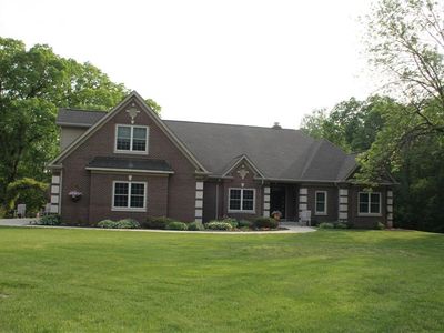 4560 Williams Rd, Martinsville, IN, 46151