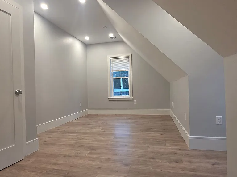 124 Kenrick St #50 — Photo 16