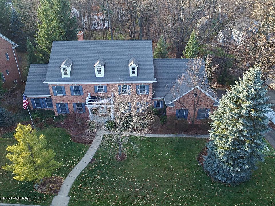 1st image of 6431 Oakencliffe Ln