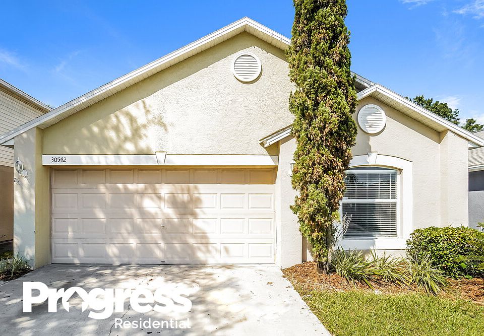 30542 Double Dr, Wesley Chapel, FL 33545 Zillow
