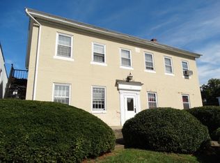 501 W Main St APT 3, Ephrata, PA 17522