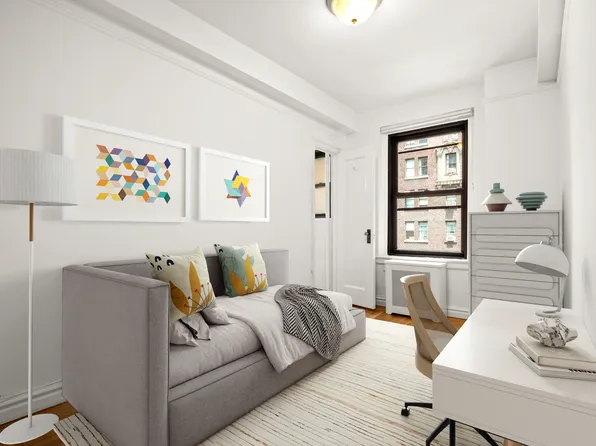 235 West End Avenue image 5 of 16