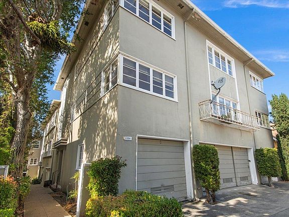 5th image of Arch St