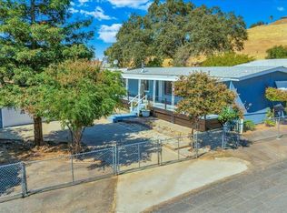 962 Sequoia Cir, Copperopolis, CA