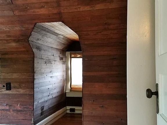 20180530_142937_05312018