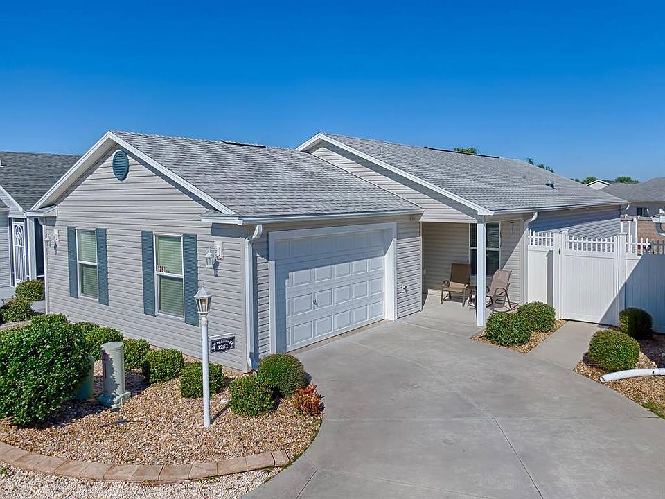 1st image of 1281 Zydeco Ct