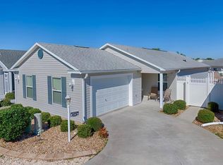 1281 Zydeco Ct, The Villages, FL 32163