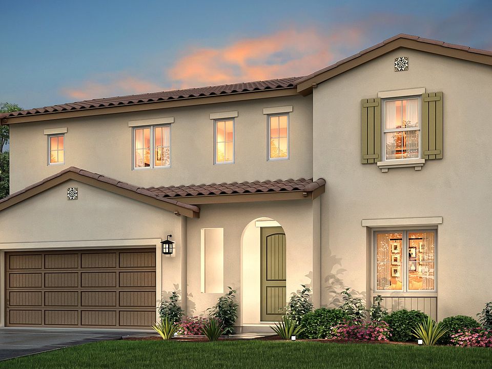 1st image of 5358 Potter Valley Ln #90UFNK