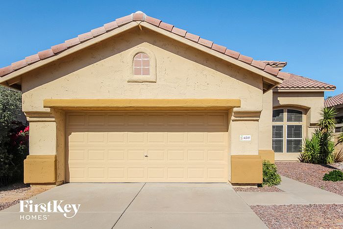 1st image of 4310 E Desert Marigold Dr