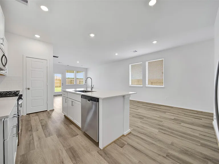 31022 Perdido Valley Ln — Photo 5