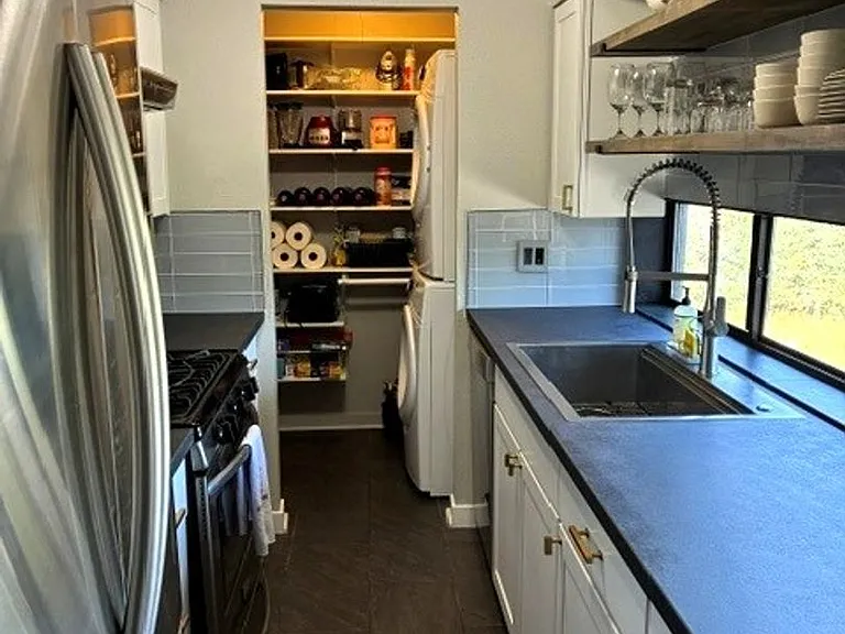 2510 Ryan Gulch Rd #2-2513 — Photo 10