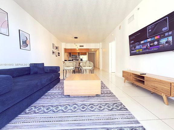 5th image of 1750 N Bayshore #Drive3309