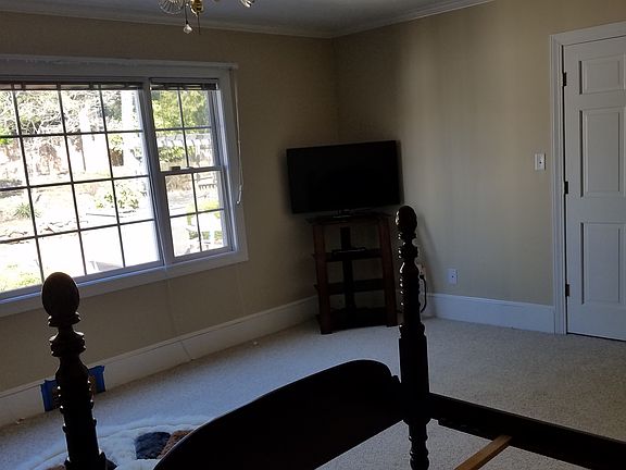 5th image of 291 Dogwood Dr