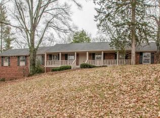 6530 Cornwall Ct, Nashville, TN 37205