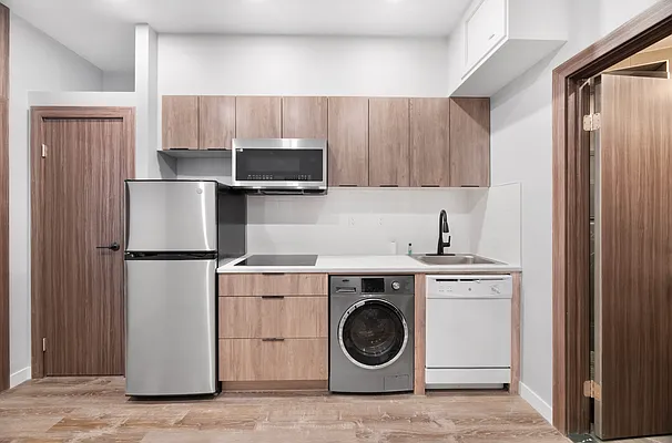 Rented by REAL New York | media 4