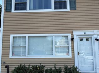 1 Atlantic Avenue #79, Farmingdale, NY 11735