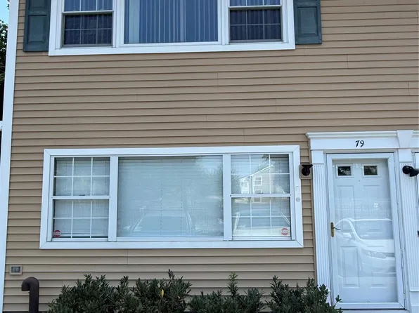 1 Atlantic Avenue #79, Farmingdale, NY 11735