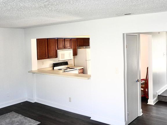 2nd image of 3614 Smokey Chamber Dr