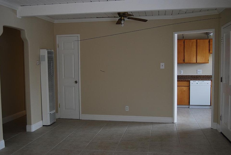 1st image of 10286 Earlander St