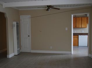 10286 Earlander St, San Jose, CA