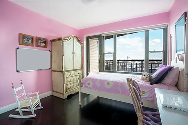 Sold by Kleier Residential | media 15