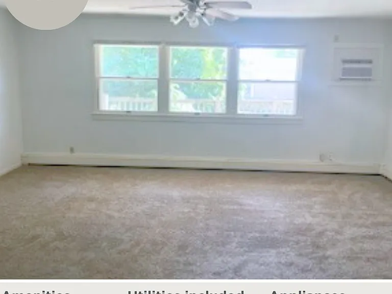 804 Roosevelt St #1 — Photo 3