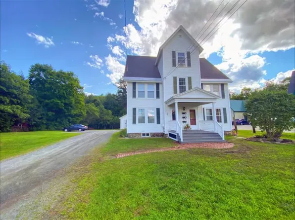 139 South St, Littleton, NH