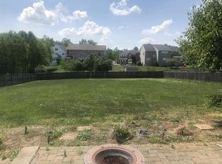 1026 Canterbury Ln, La Plata, MD 20646