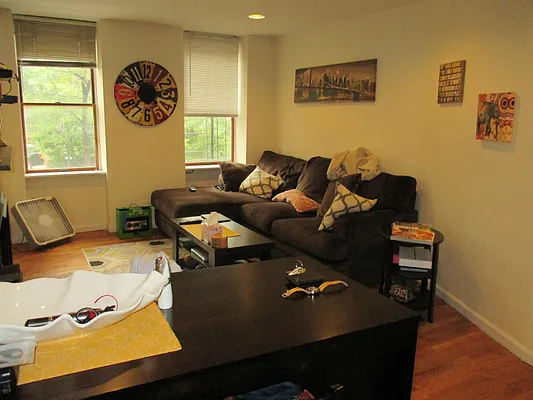 Rented by Keller Williams NYC | media 6