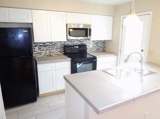 14271 E Dickinson Dr UNIT A, Aurora, CO 80014