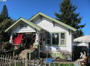 2213 University Ave, Forest Grove, OR