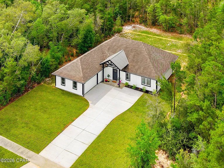 114 Lake Merial Trl — Photo 12