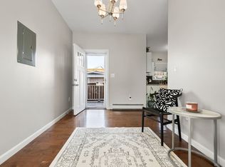36 North Ave #1, Winthrop, MA 02152