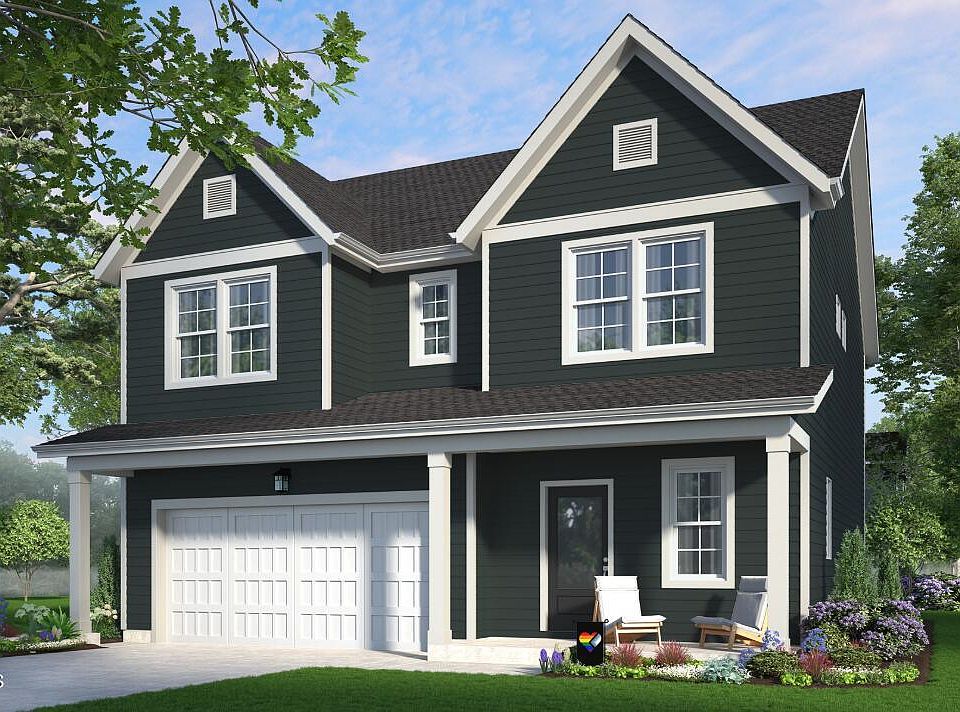 1st image of 1013 Pinhook Ln