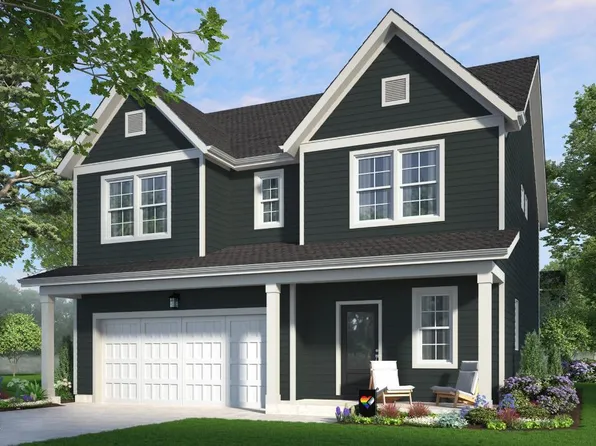 1013 Pinhook Ln, Mebane, NC 27302