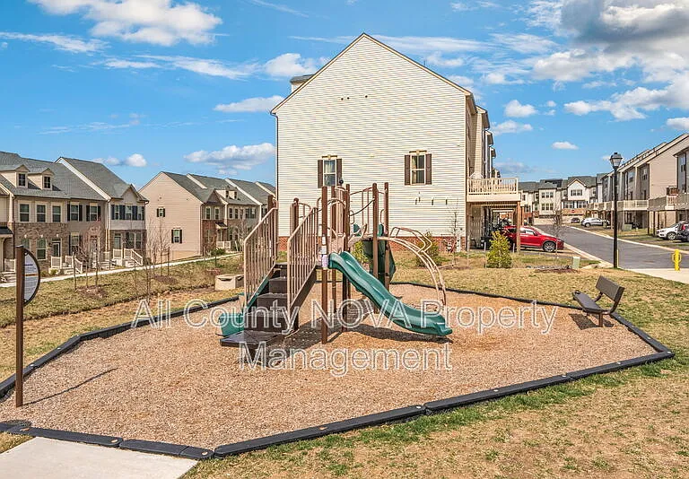 3472 Jacobs Ford Way — Photo 45