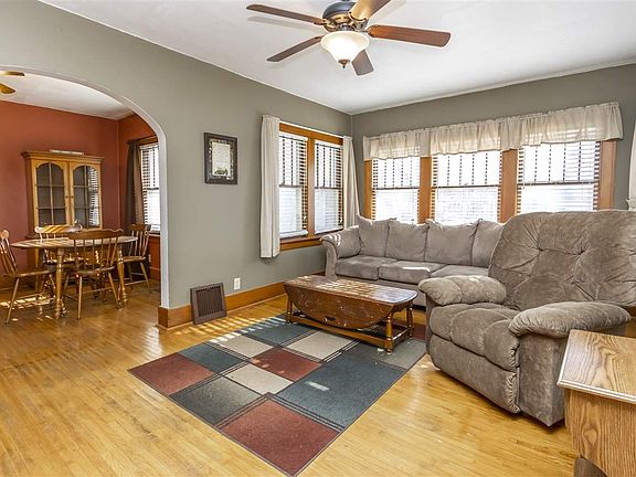 4th image of this home