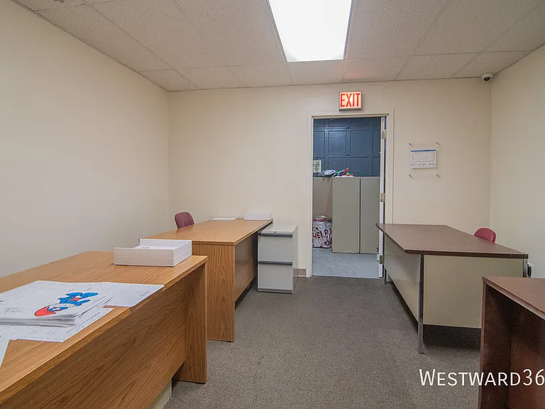 8551 S Stony Island Ave #1 — Photo 25