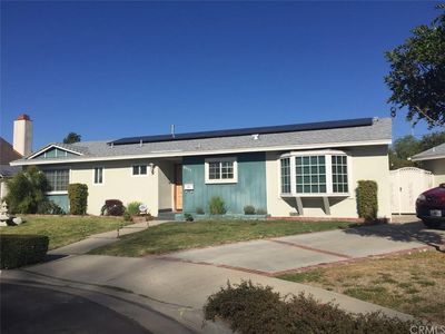 8533 Los Olivos Dr, San Gabriel, CA, 91775