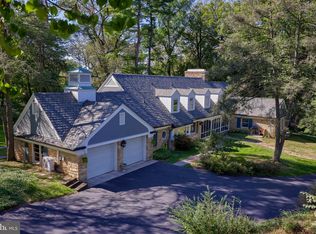 1201 Brockie Dr, York, PA 17403