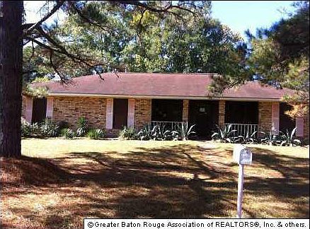 1st image of 309 E Celeste Dr