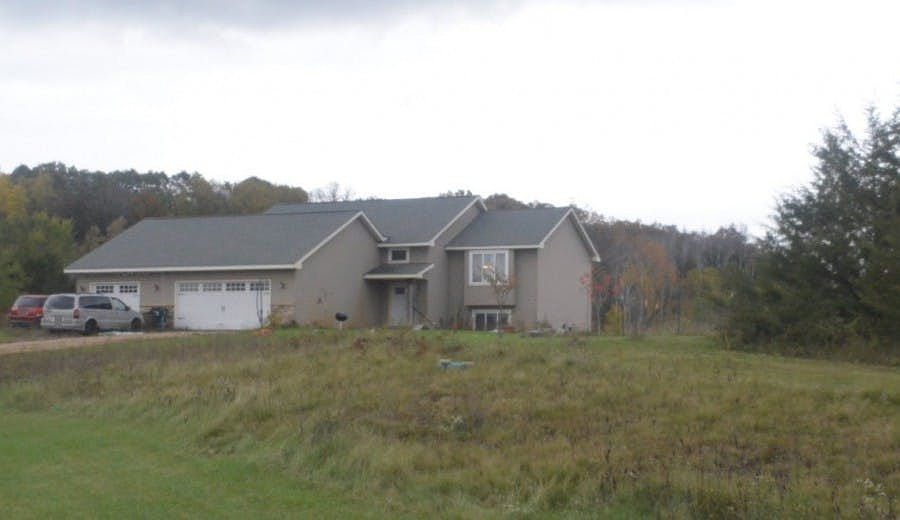 711 99th St, Roberts, WI 54023 Zillow