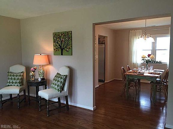 2nd image of 1073 Autumn Harvest Dr