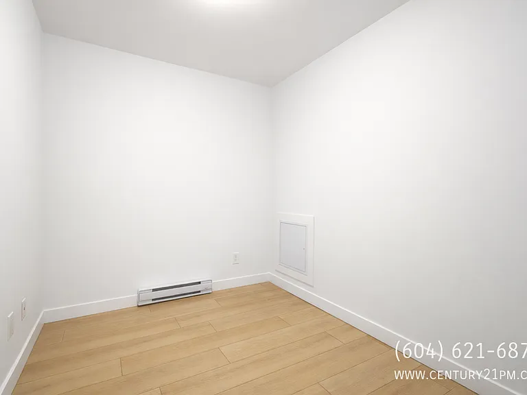 32174 George Ferguson Way #101 — Photo 8