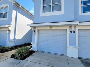 4555 SW 52nd Cir APT 106, Ocala, FL 34474