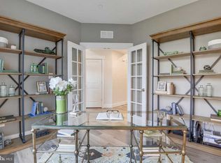 1506 Beaux Ln, Gambrills, MD 21054