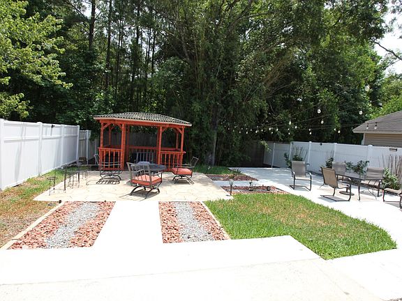 4th image of 6687 Morse Glen Ln