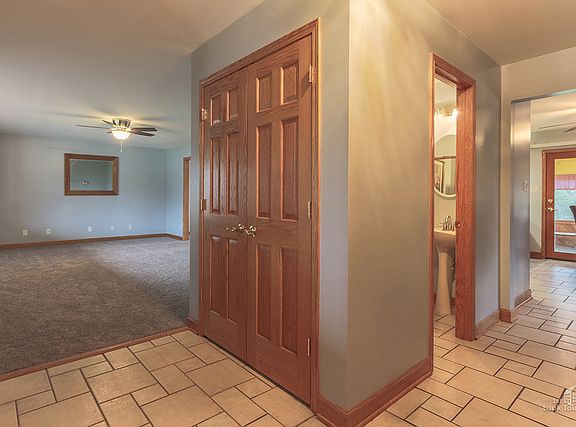 3rd image of 17507 Larkspur Ct